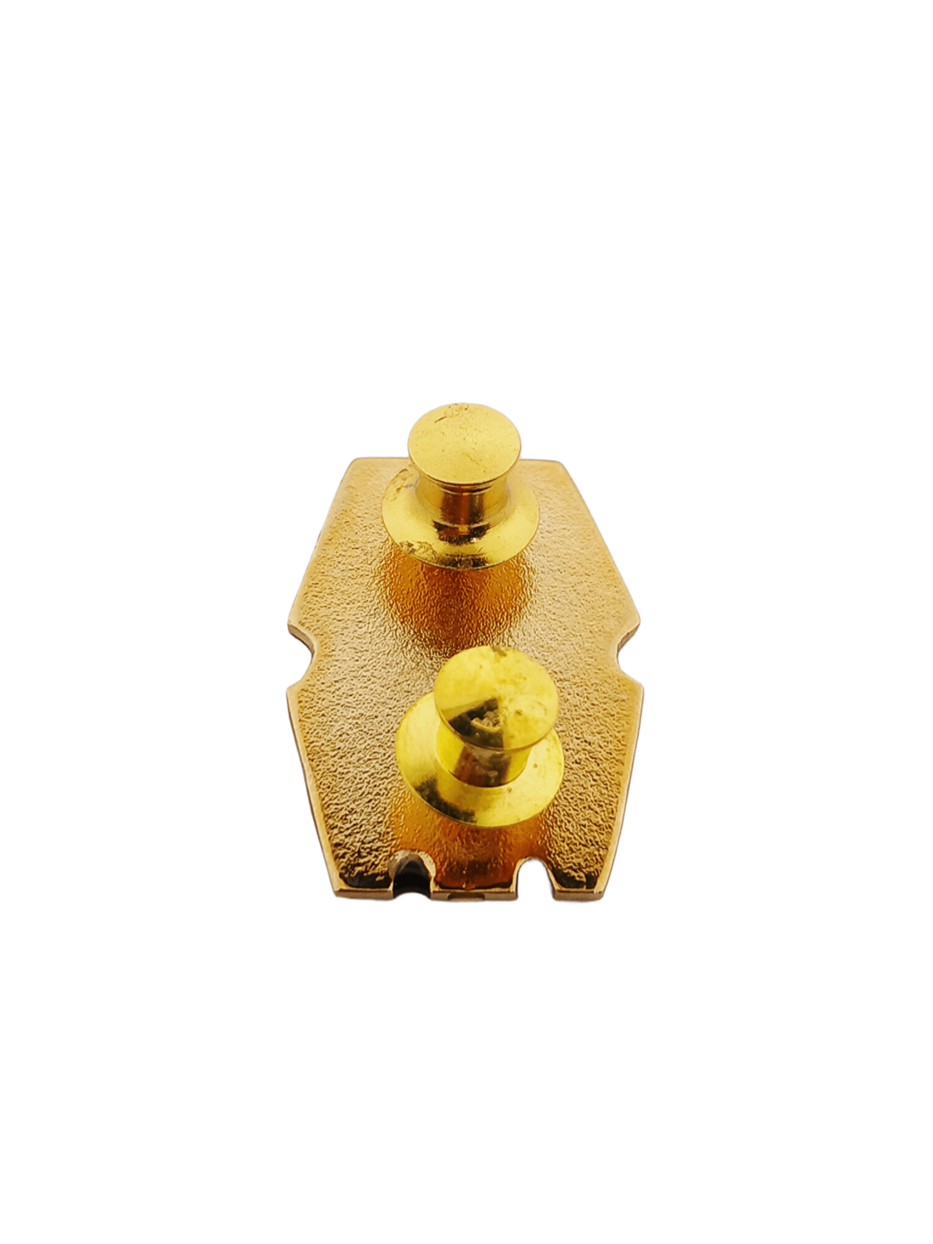 PNP Seal Collar Pin