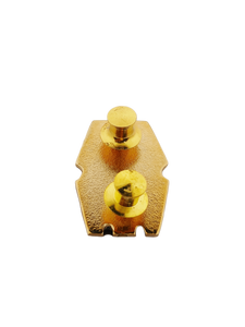 PNP Seal Collar Pin
