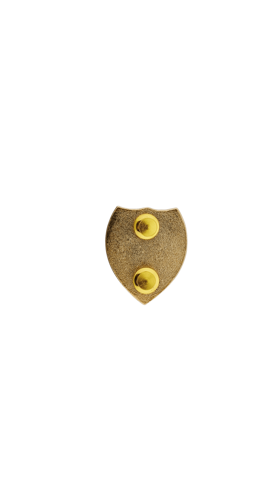 K9 Unit Pin – philippinepublicsafetysupply