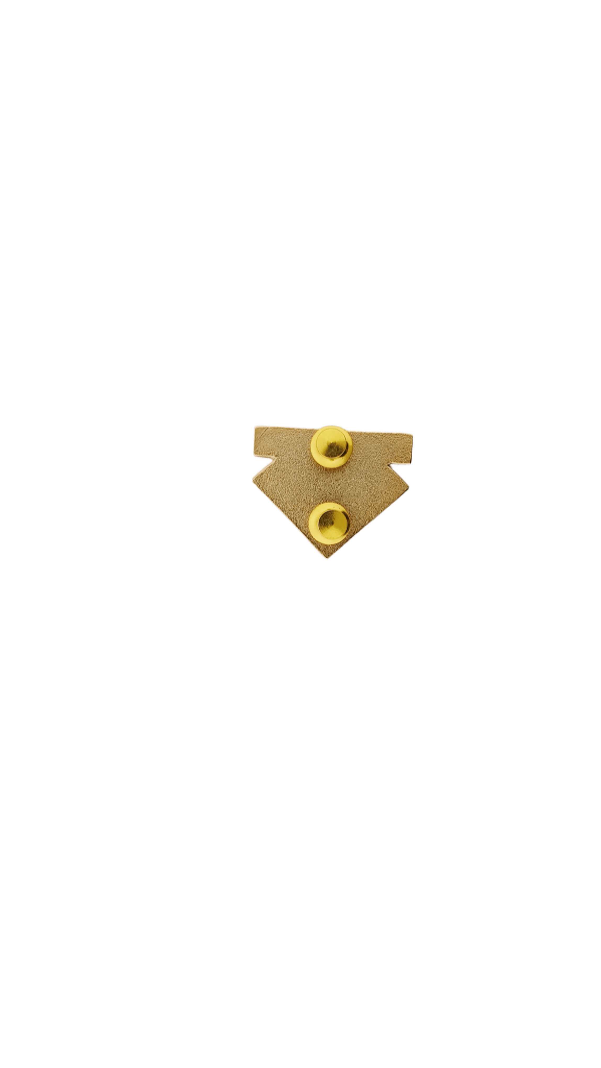 Special Action Force (SAF) Sniper Pin