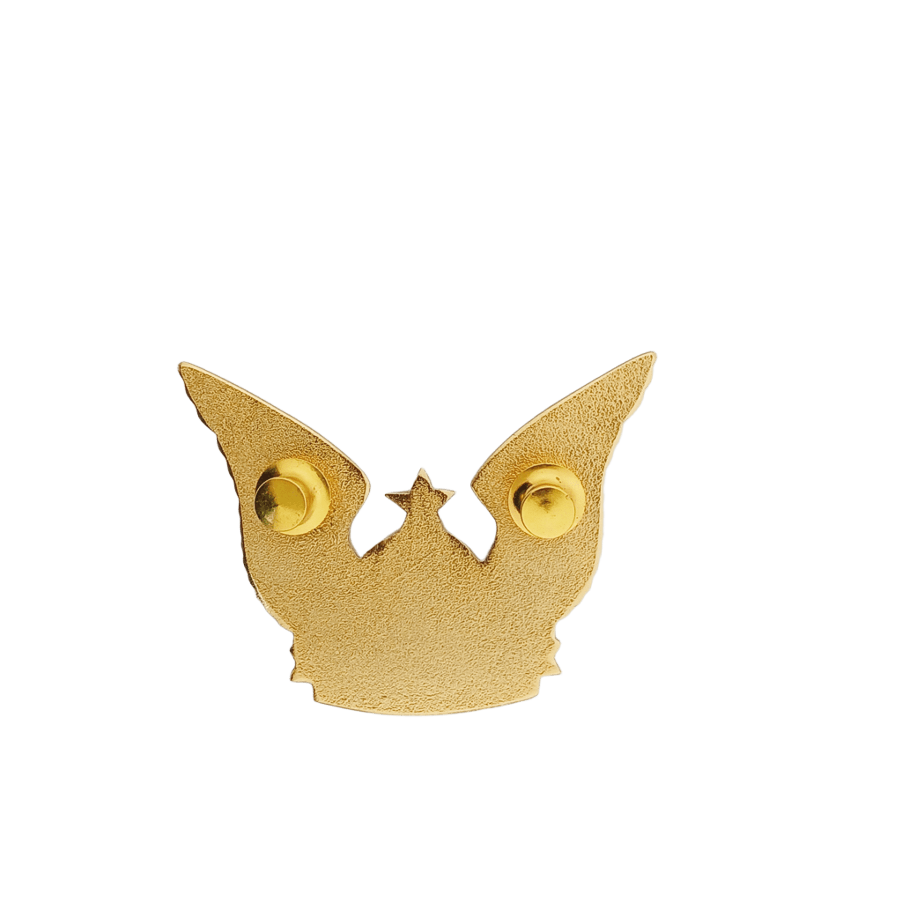Senior Master Rider Pin – philippinepublicsafetysupply