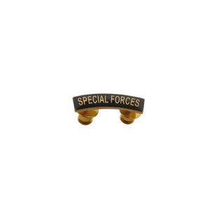 Special Forces Tab – philippinepublicsafetysupply