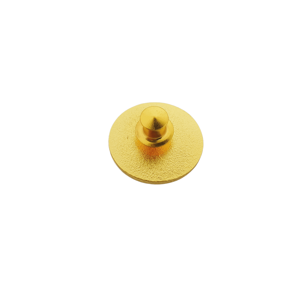 LELT Pin (League of Lupong Tagapamayapa Inc ...