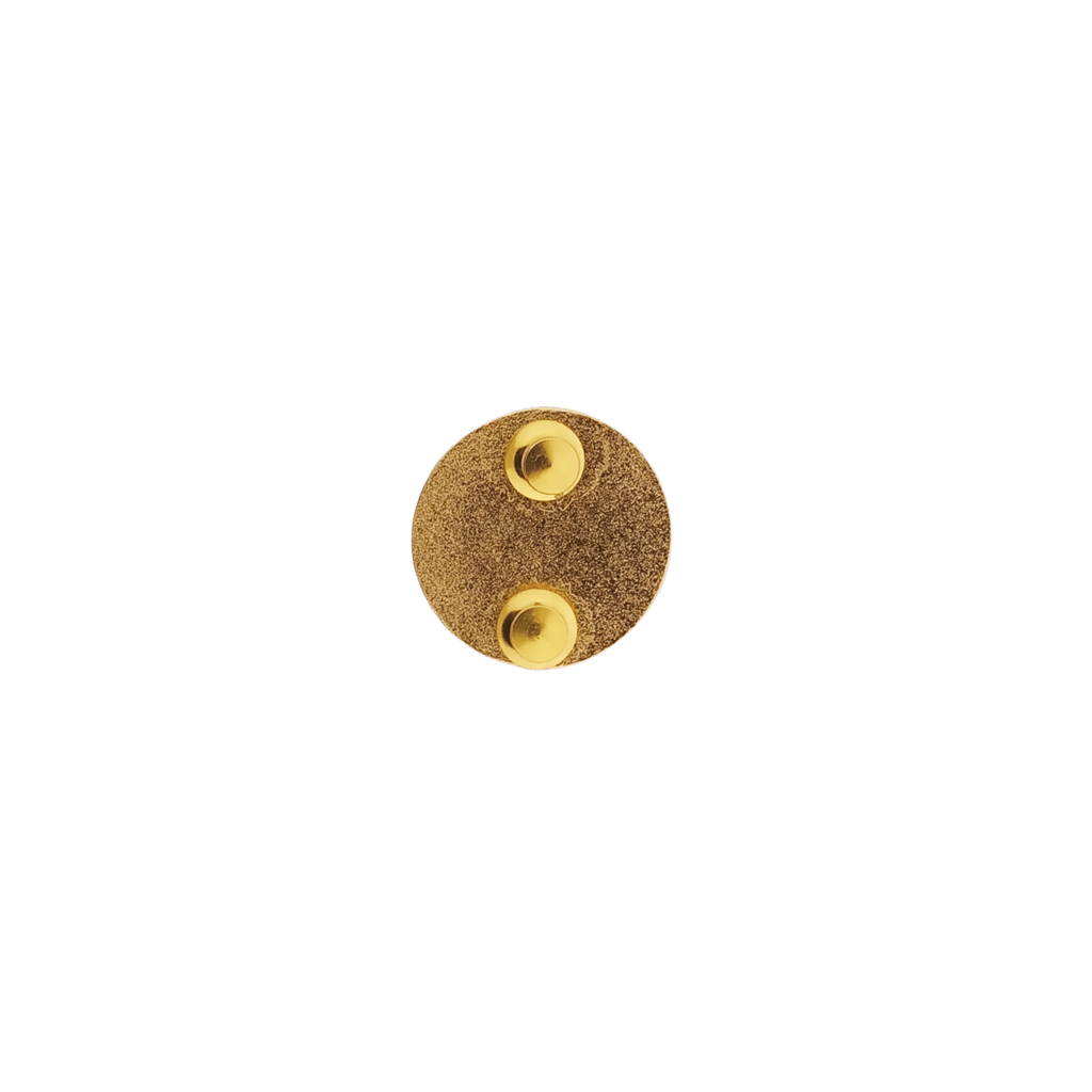 PNP Officer's Specialized Planning Course Pin ...