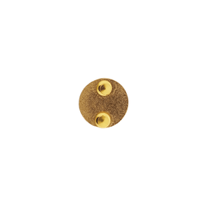 PNP Officer's Specialized Planning Course Pin ...