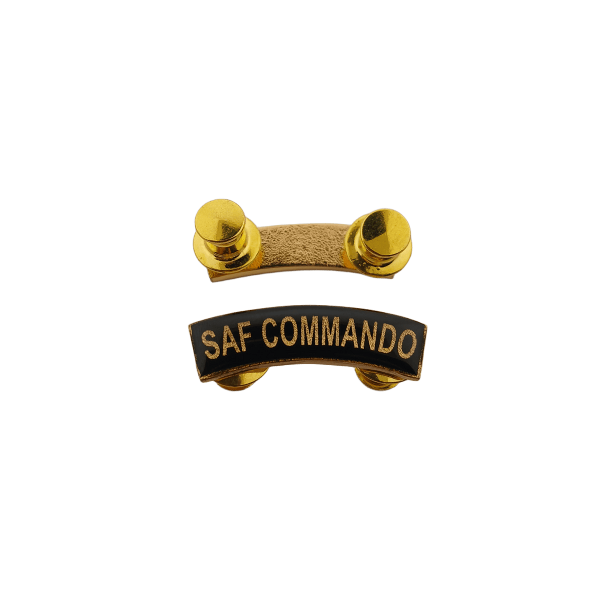 Saf Tab SAF Commando Tab – philippinepublicsafetysupply