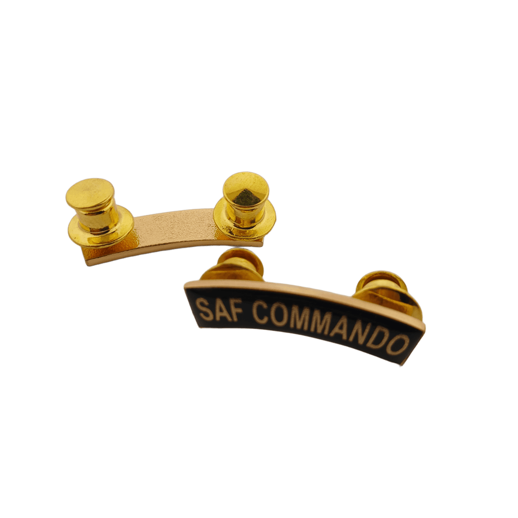 Saf Tab SAF Commando Tab – philippinepublicsafetysupply