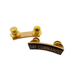 SAF Commando Tab – philippinepublicsafetysupply