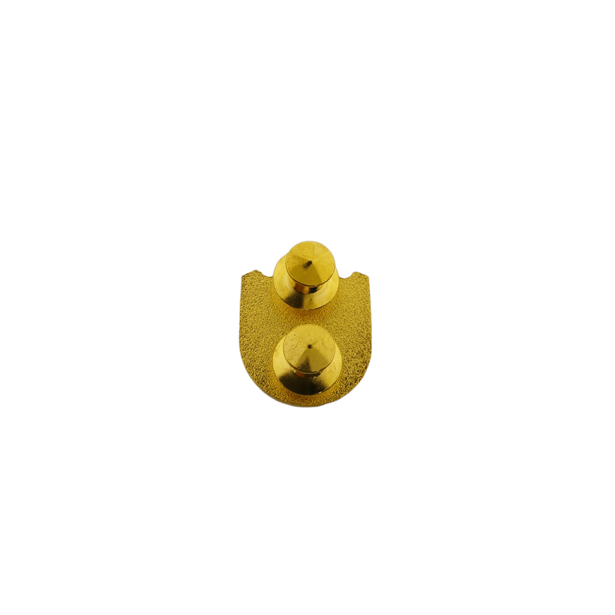 Police Security and Protection Group (PSPG) Pin ...