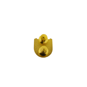 Police Security and Protection Group (PSPG) Pin ...