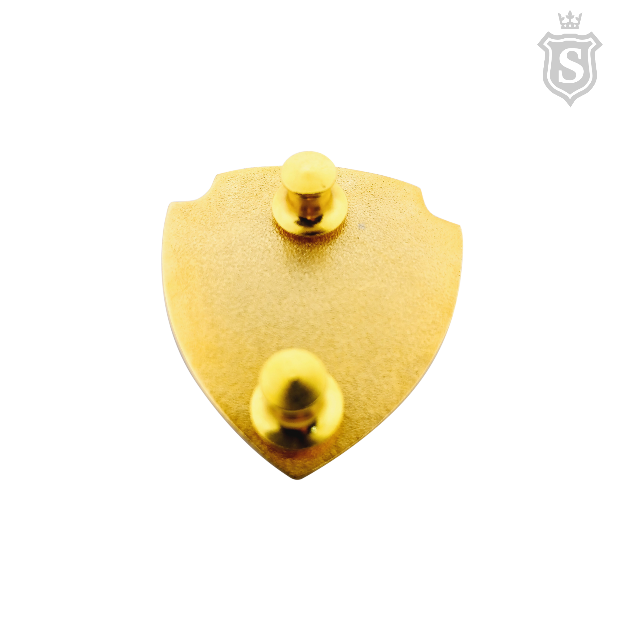 NCRPO Special Weapons and Tactics (SWAT) Pin
