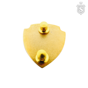 NCRPO Special Weapons and Tactics (SWAT) Pin