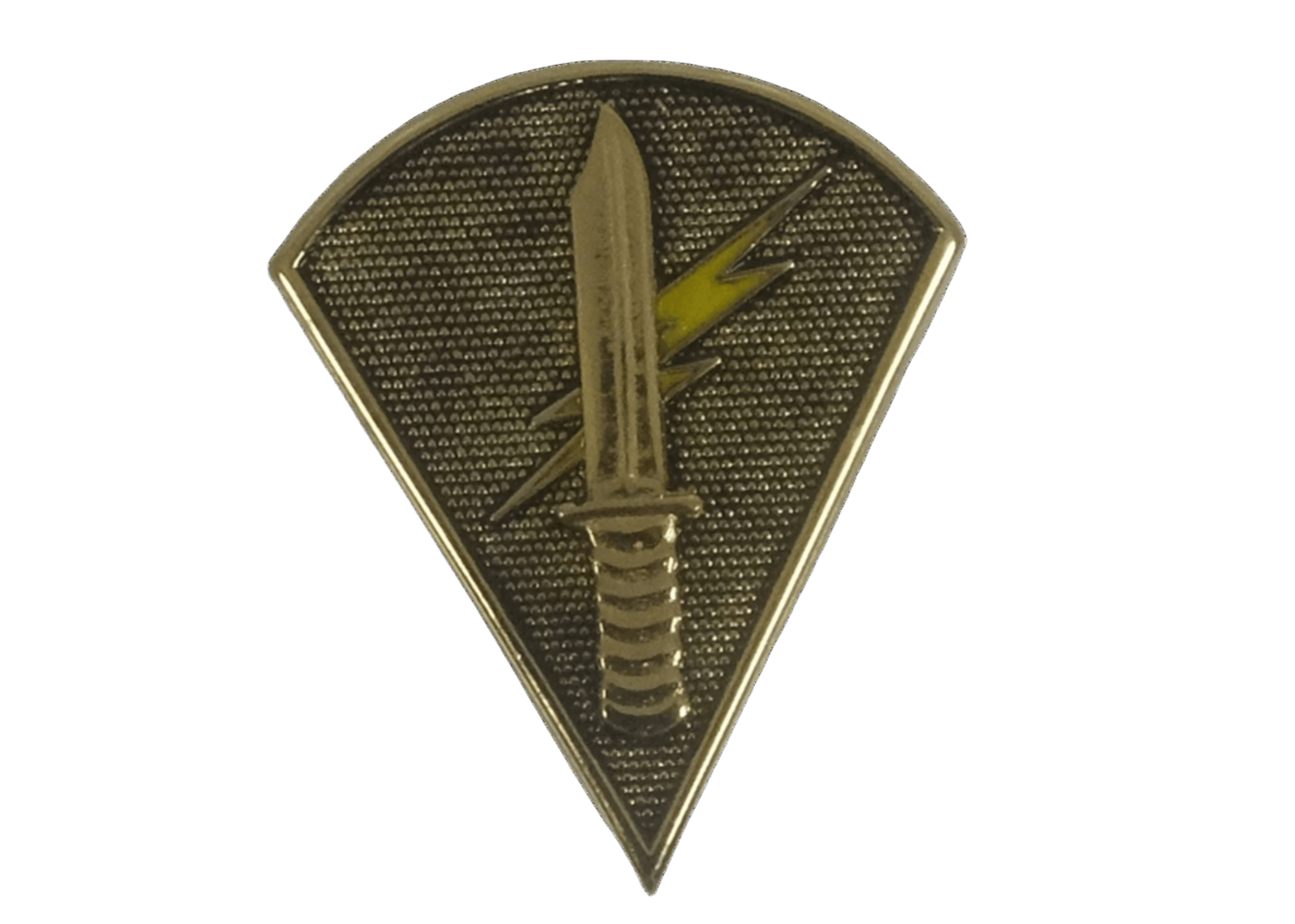 Force Recon Pin - PNP
