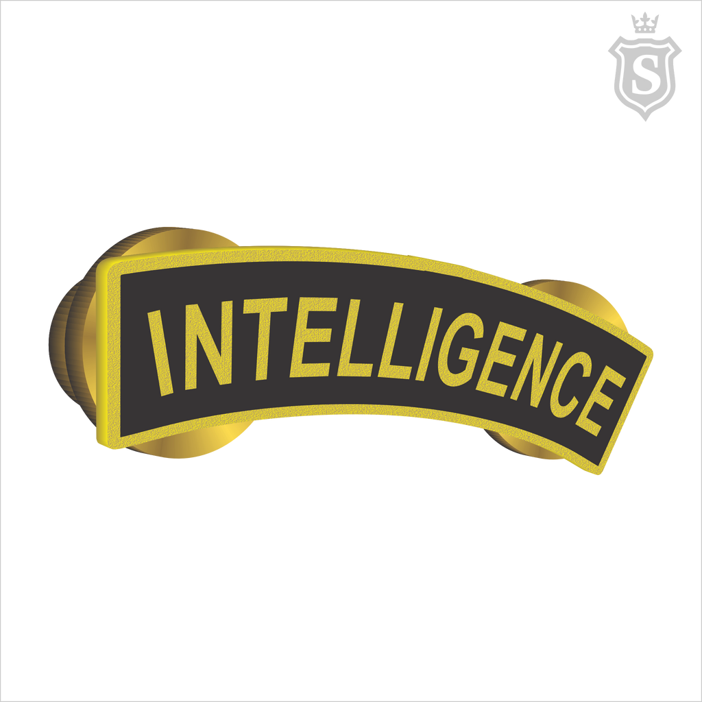 Intelligence Tab – philippinepublicsafetysupply