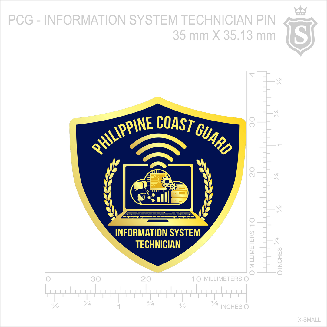 Philippine Coast Guard (PCG) – Tagged 