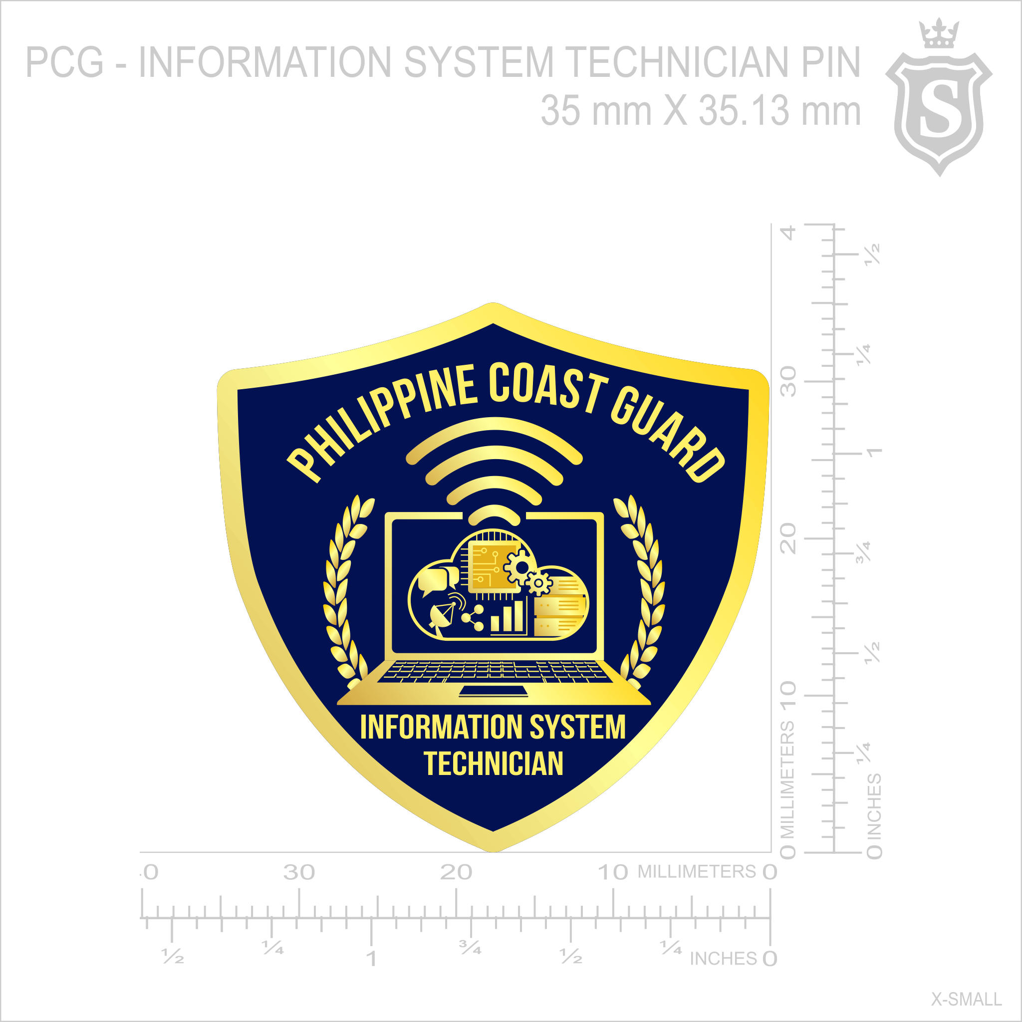Philippine Coast Guard (PCG) – Tagged 