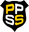 philippinepublicsafetysupply logo