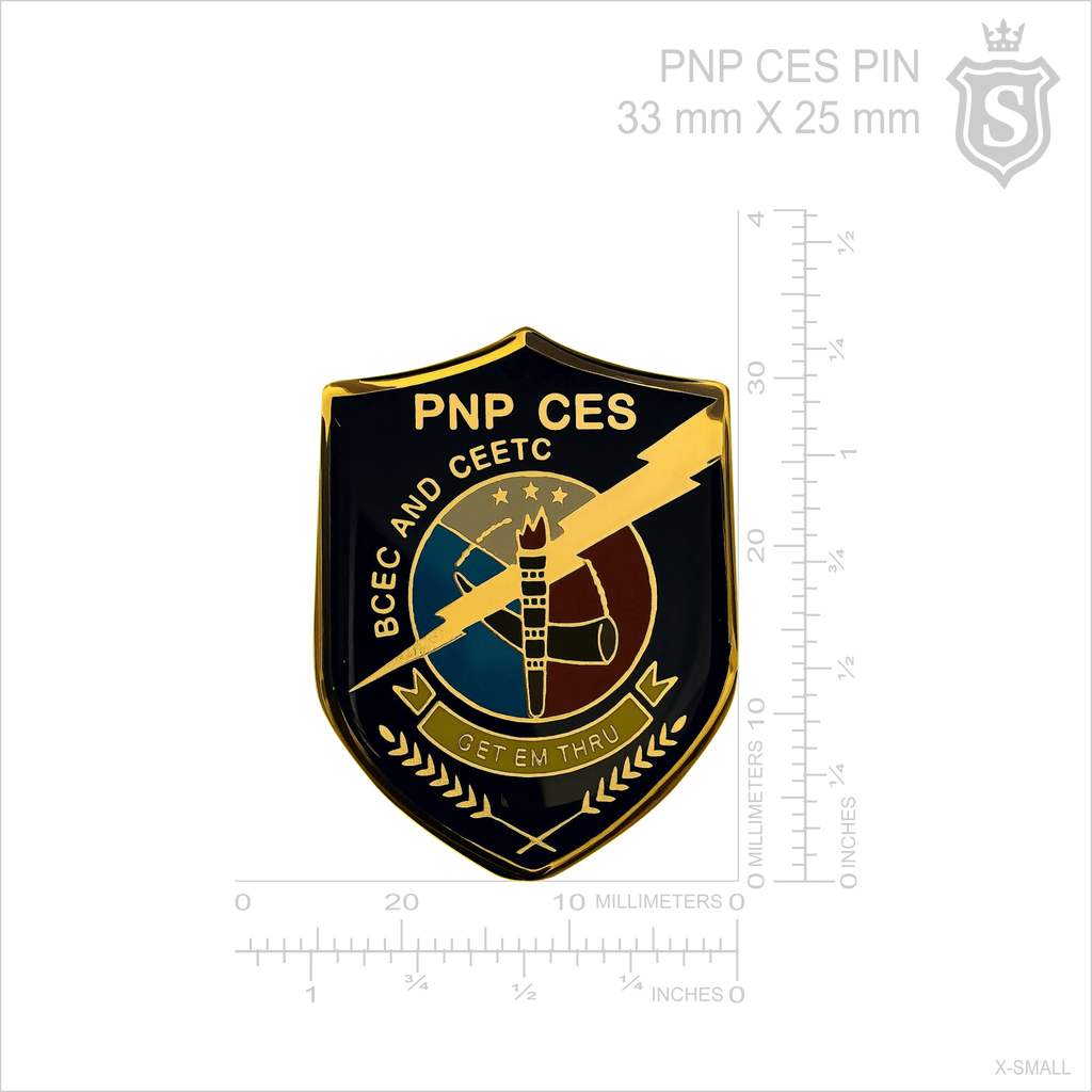Philippine National Police - PNP – Tagged 