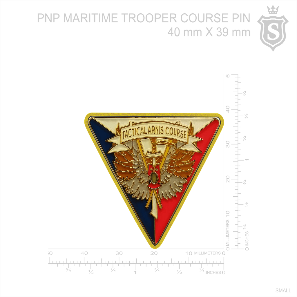 Philippine National Police - PNP – Tagged 