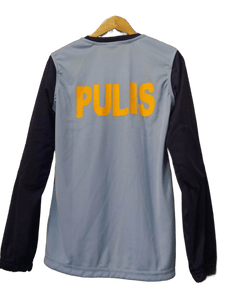 Search and Resscue (SAR) Uniform - PNP