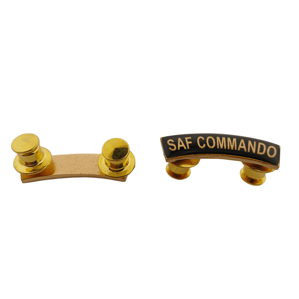 Saf Tab SAF Commando Tab – philippinepublicsafetysupply