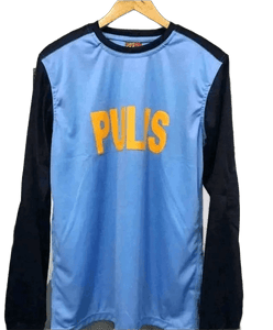 Search and Resscue (SAR) Uniform - PNP