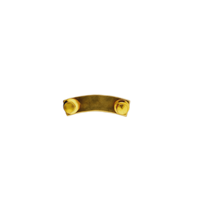 Sniper Tab Pin