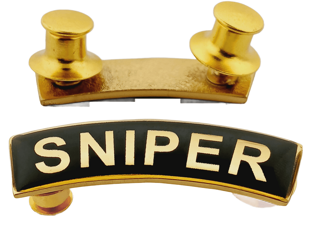 Sniper Tab – philippinepublicsafetysupply