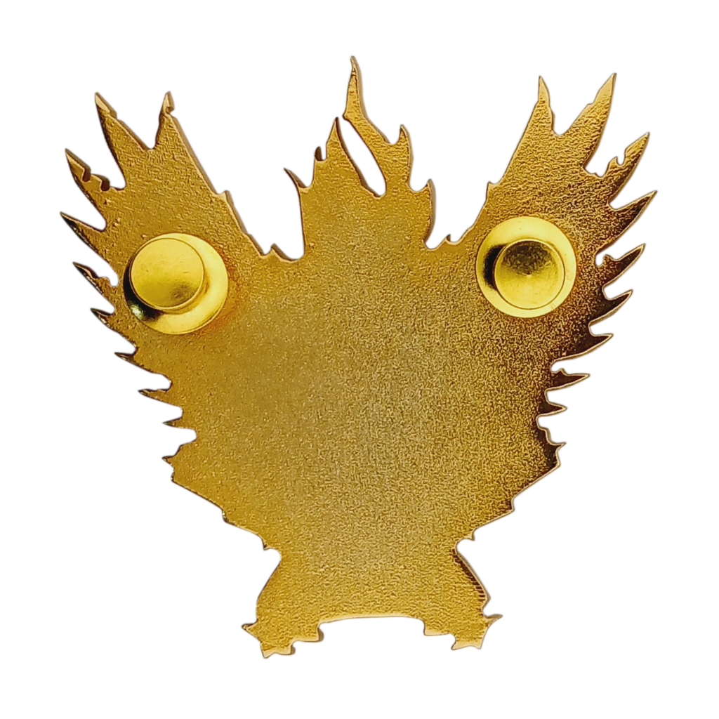 Tinadlahi Pin – philippinepublicsafetysupply