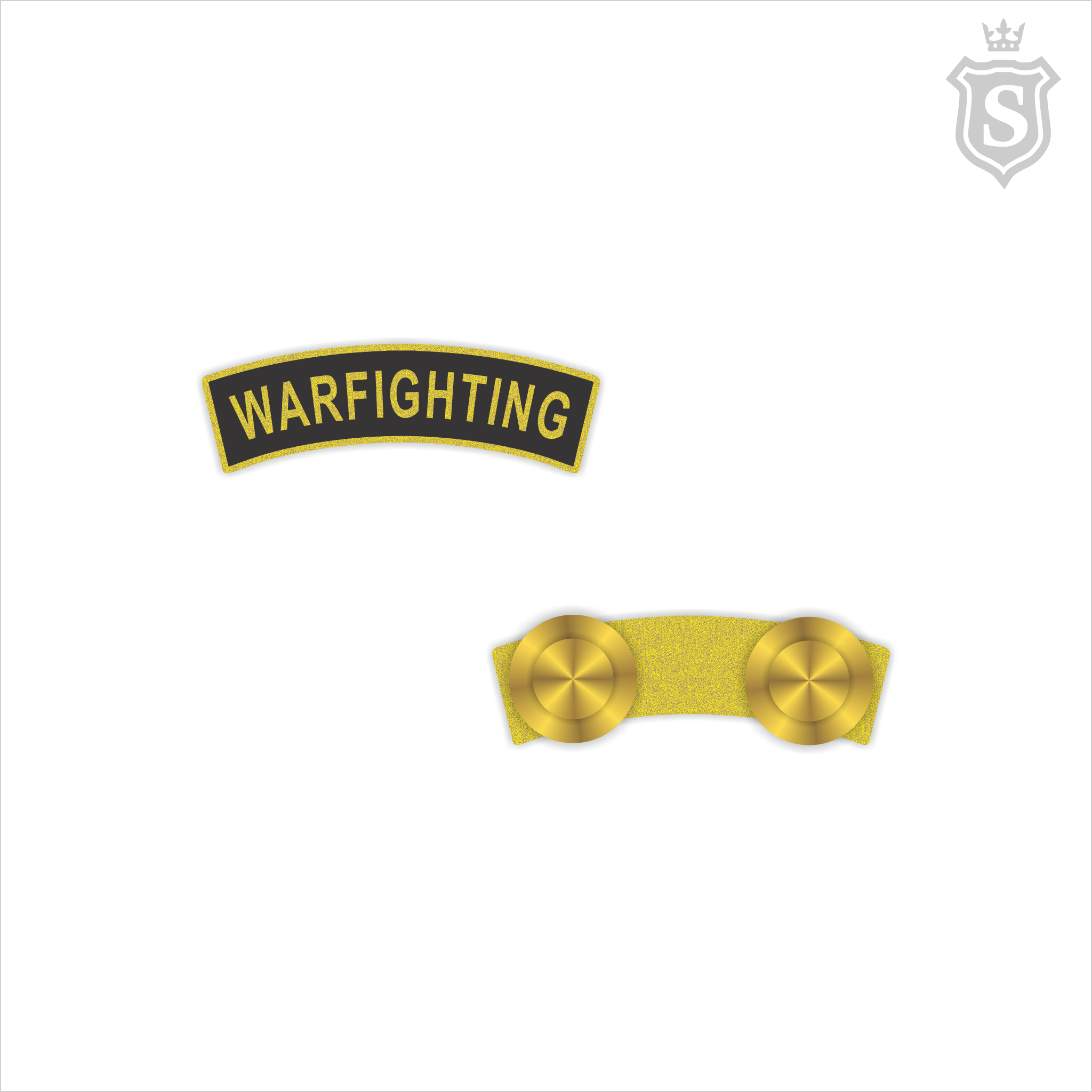 WARFIGHTING Tab – philippinepublicsafetysupply