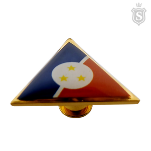 DOLE Pin