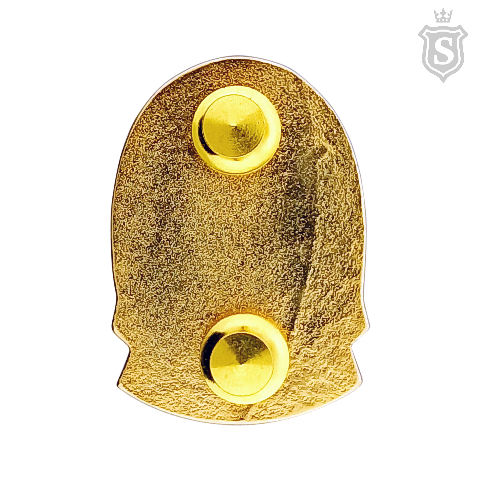 Tactical Combat Casualty Care (TCCC) Pin