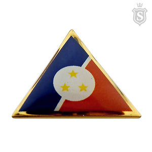 DOLE Pin