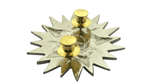 Office Senior Executive Course (OSEC) Pin - PNP