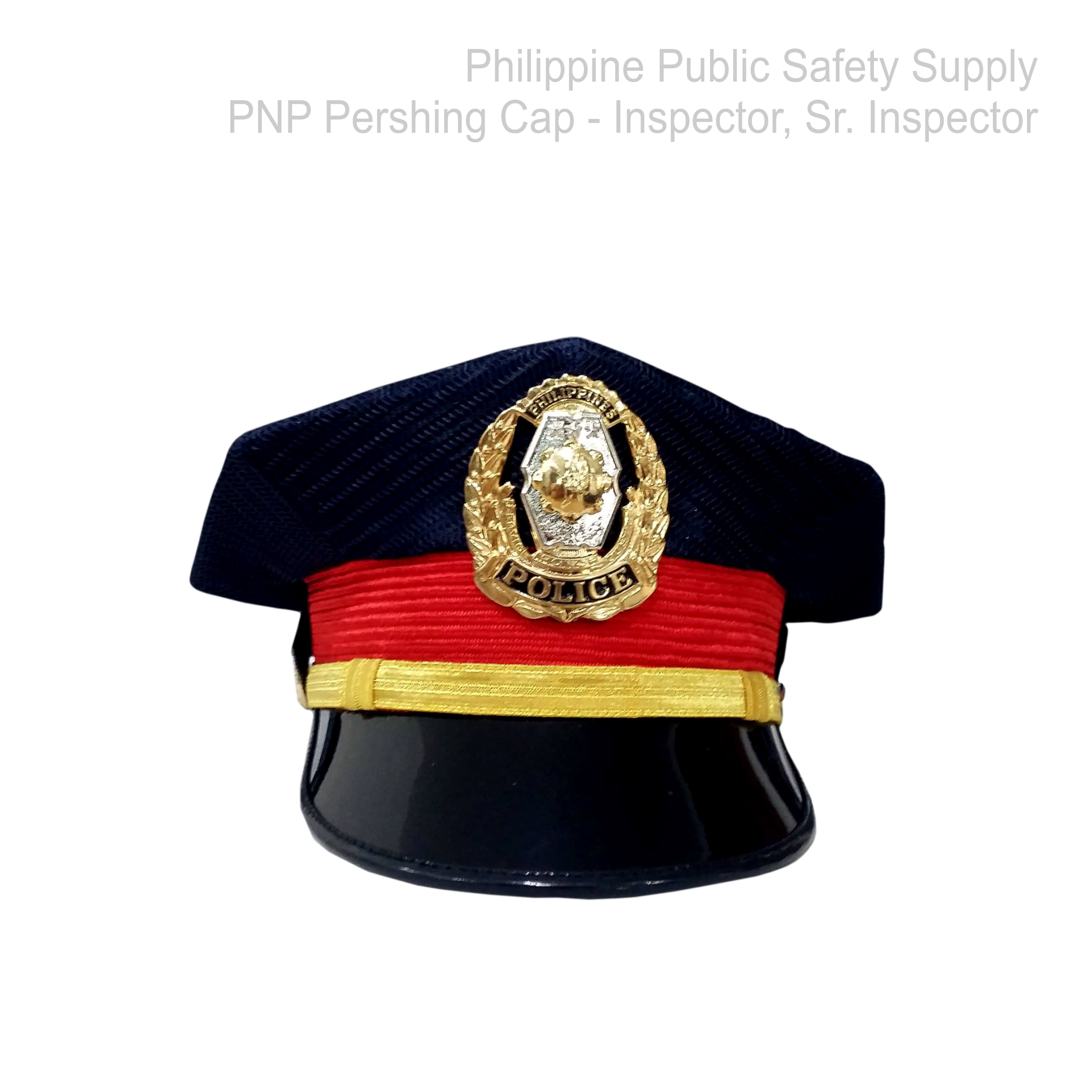 Sailor top hat philippines