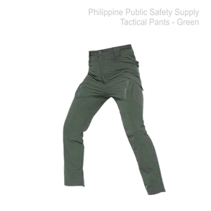 Mens Military  Tactical Pants SWAT Trousers Multi-pockets Cargo Pants