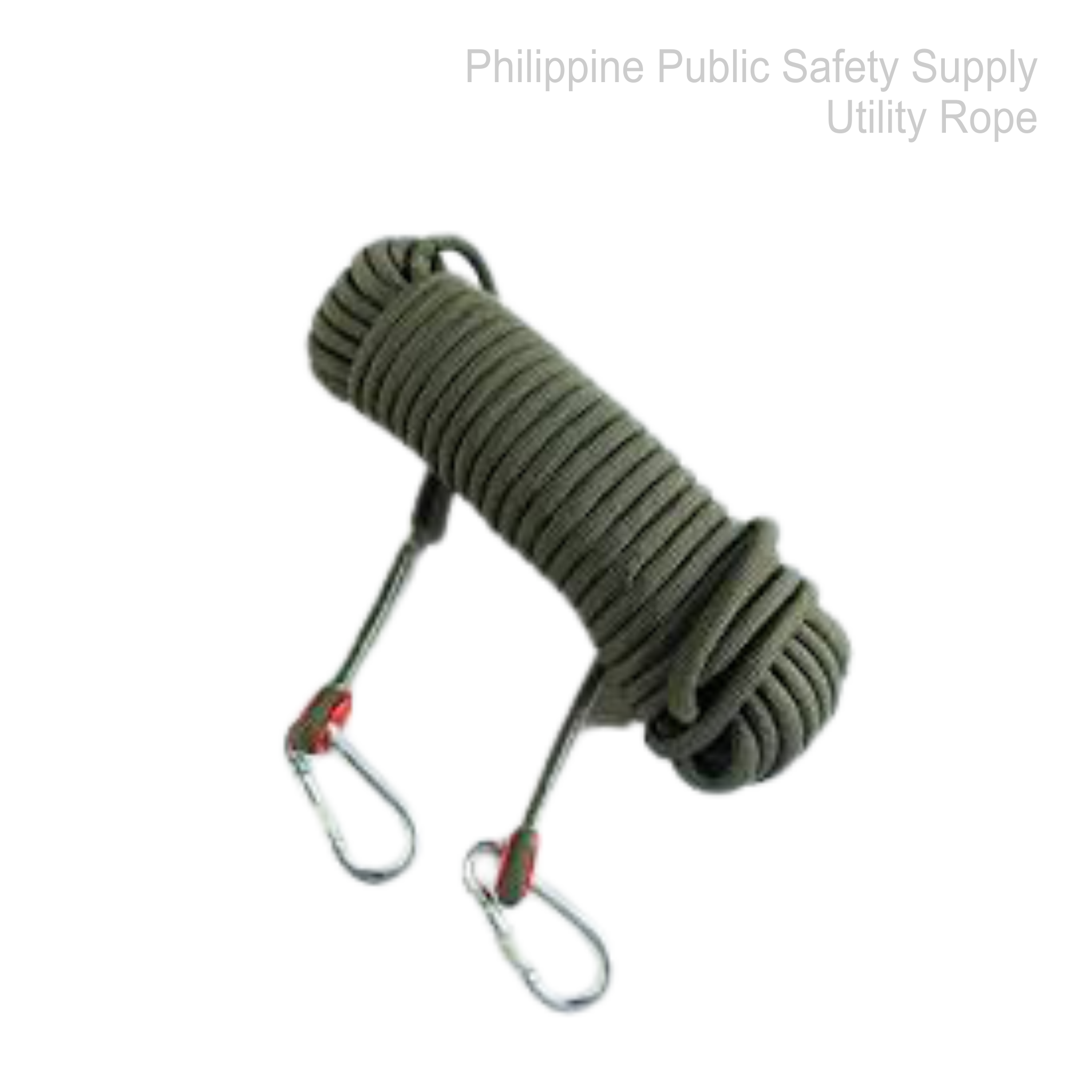 Utility Rope – philippinepublicsafetysupply