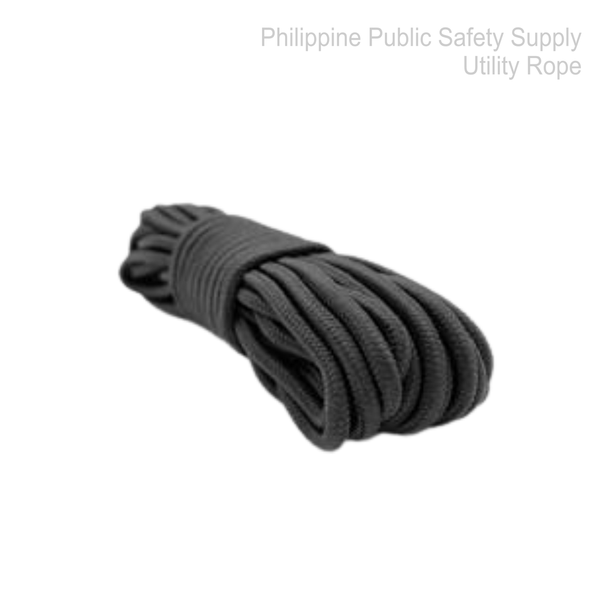 Utility Rope – philippinepublicsafetysupply