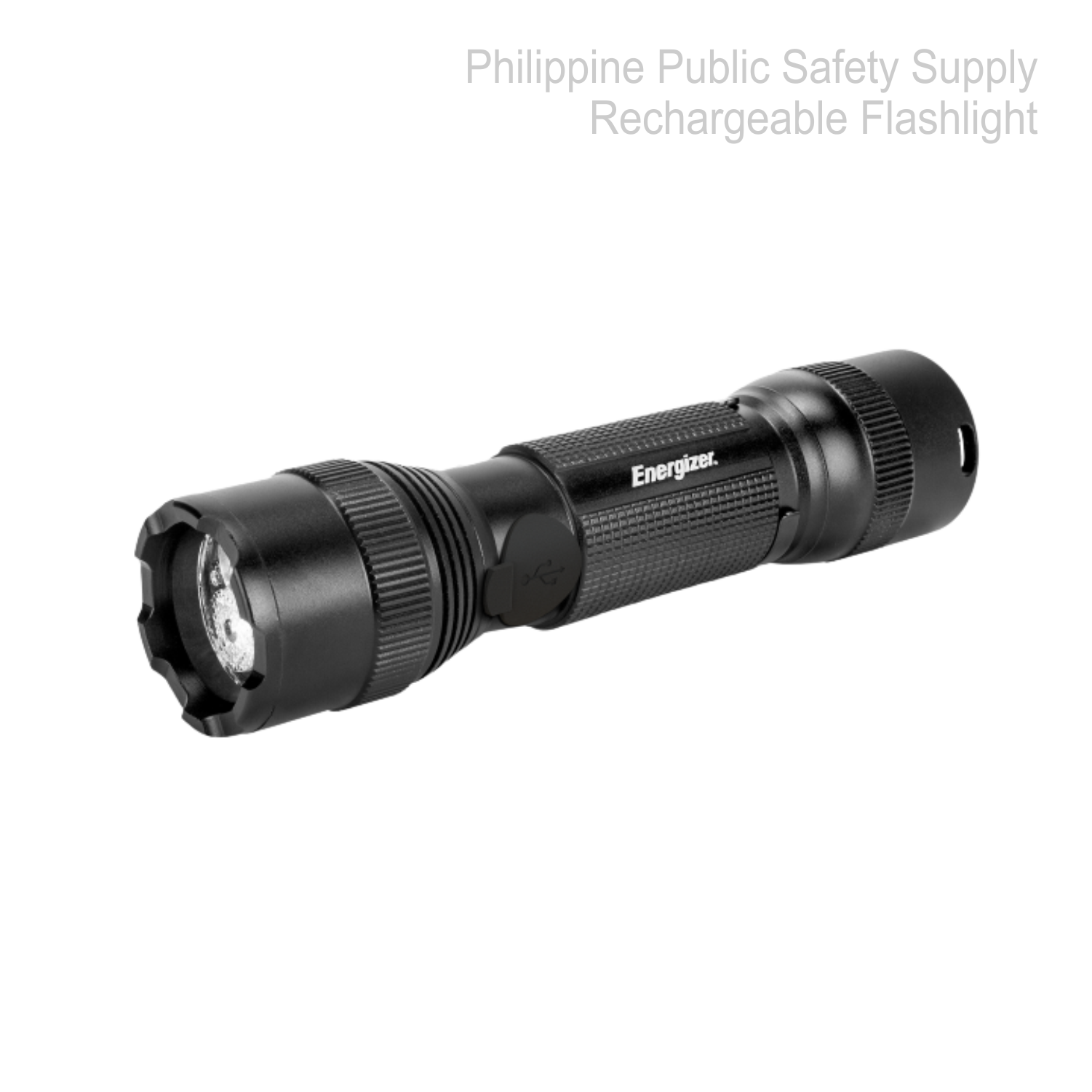 britelite rechargeable flashlight philippines Flashlight – philippinepublicsafetysupply