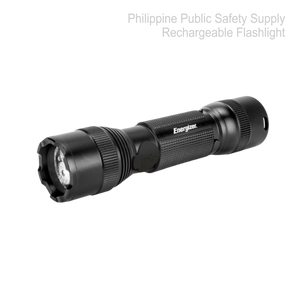 Flashlight – philippinepublicsafetysupply