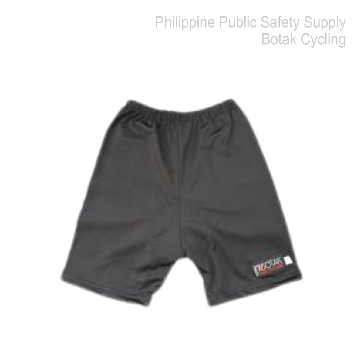 Botak Cycling – philippinepublicsafetysupply