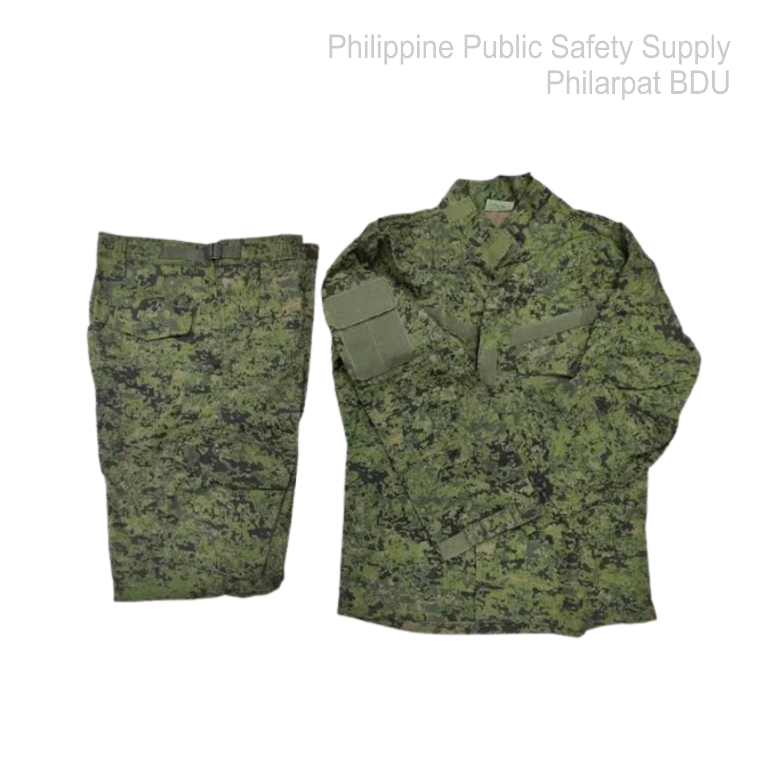 Philippine Air Force Bdu at Annabelle Toomey blog