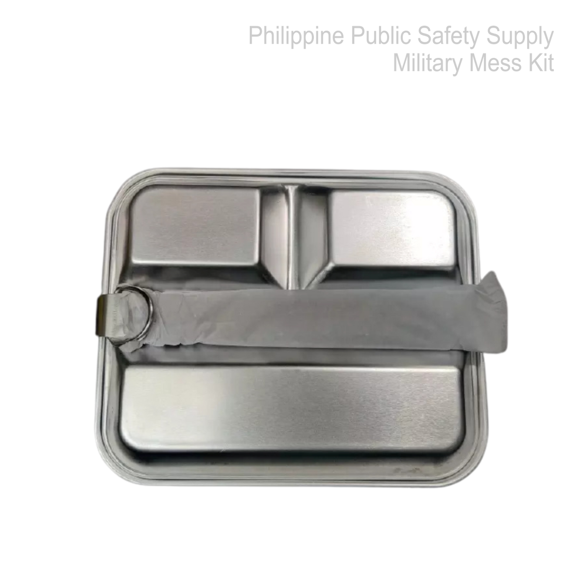 Signal Mess Signals Mess Kit at Carol Connell blog