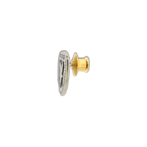 Air Soft Group (ASG) Pin – philippinepublicsafetysupply
