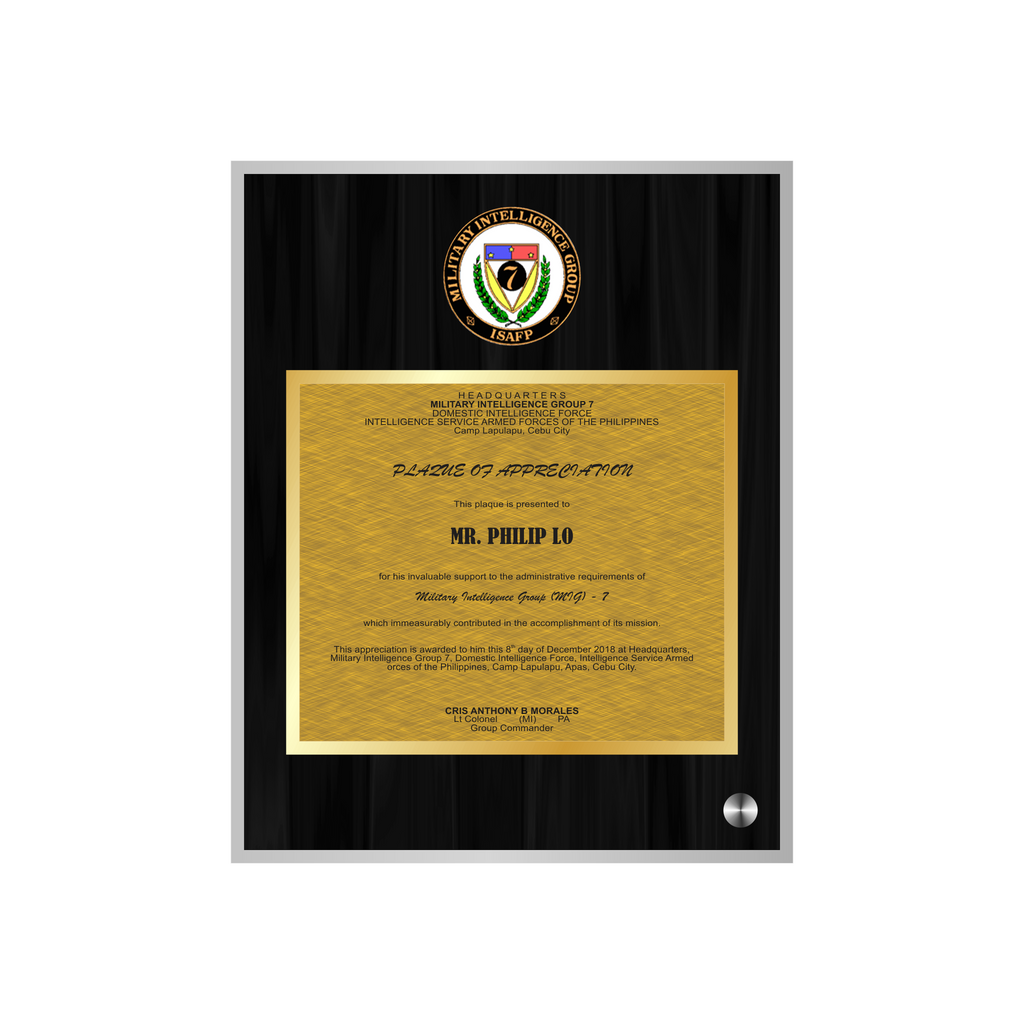 military-intelligence-group-7-acrylic-plaque-afp