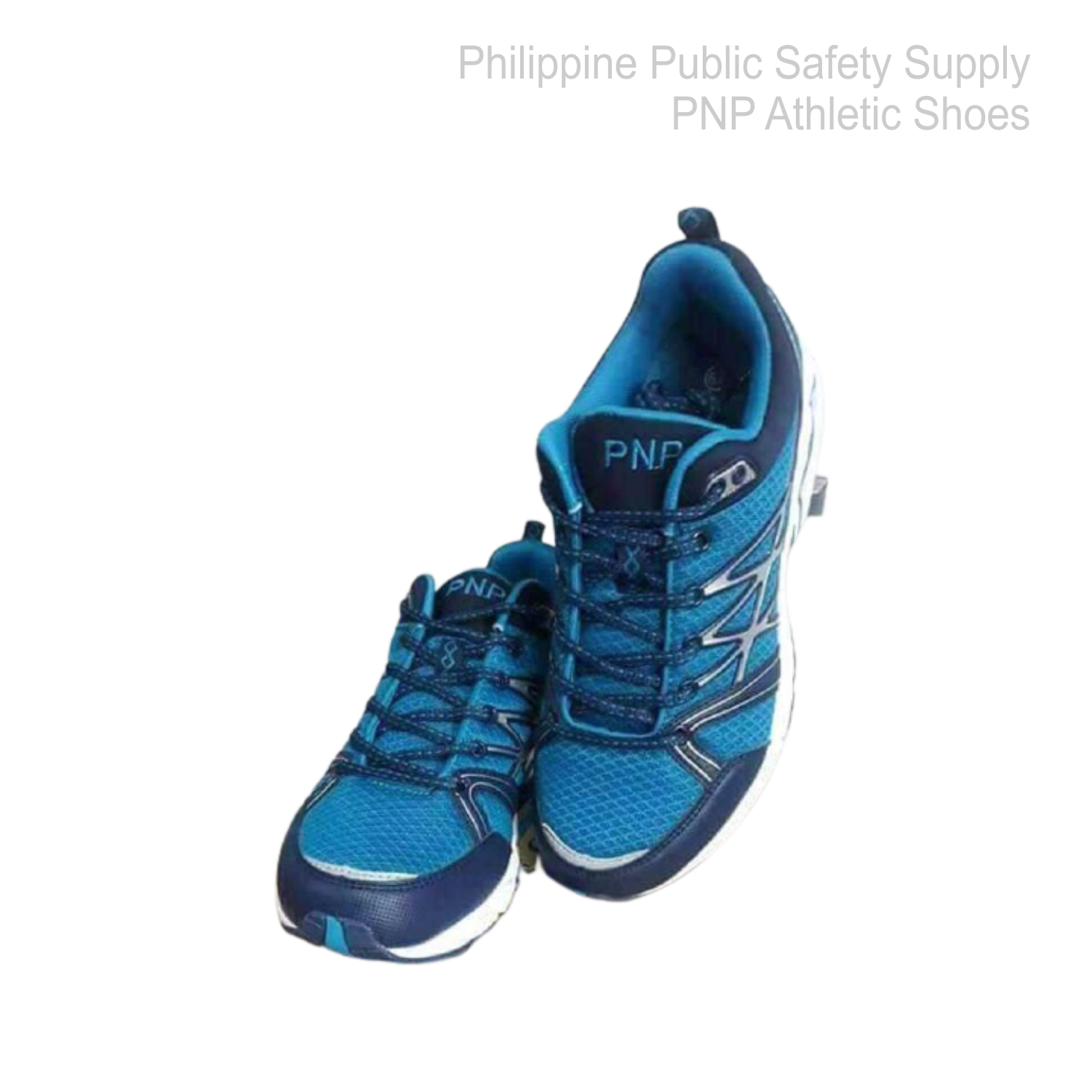 Pnp athletic 2025 shoes for sale