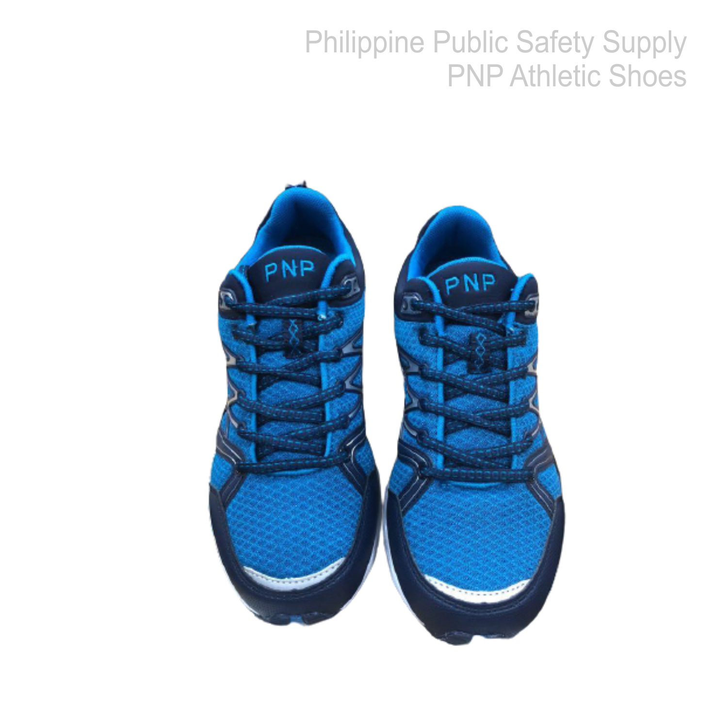Pnp athletic 2025 shoes for sale