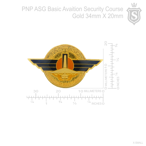 philippinepublicsafetysupply