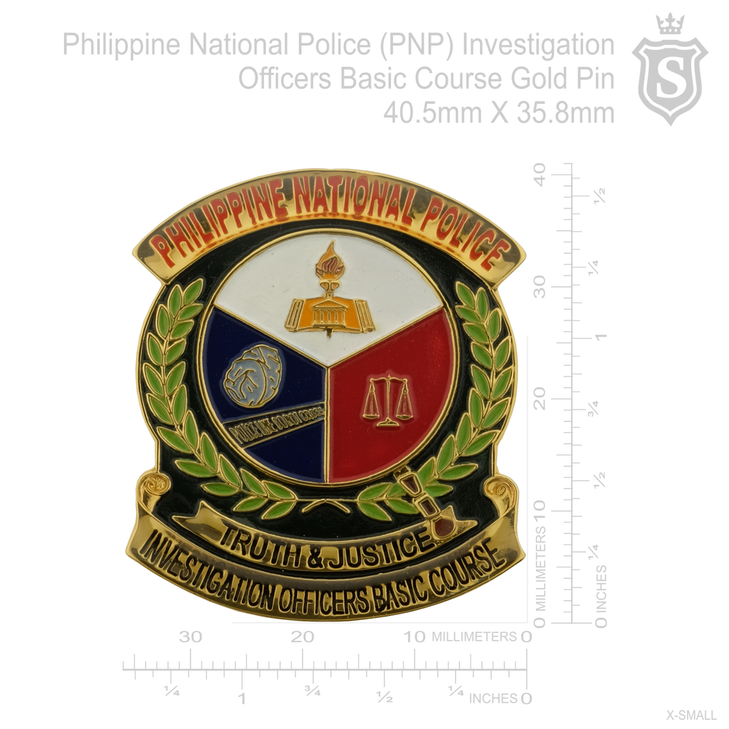 Philippine National Police - PNP – Page 2 – philippinepublicsafetysupply