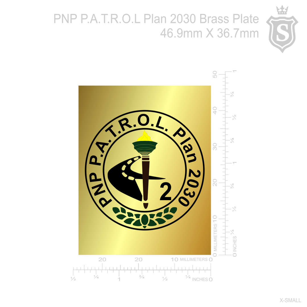 Philippine National Police - PNP – Tagged 